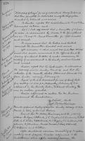 ilives:1161954-00182-p_179.jpg