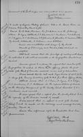 ilives:1161954-00183-p_180.jpg