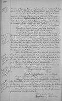 ilives:1161954-00184-p_181.jpg