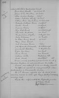 ilives:1161954-00186-p_183.jpg