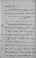 ilives:1161954-00187-p_184.jpg
