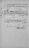 ilives:1161954-00188-p_185.jpg