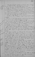 ilives:1161954-00189-p_186.jpg