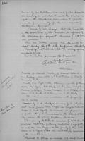 ilives:1161954-00190-p_187.jpg