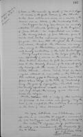 ilives:1161954-00191-p_188.jpg