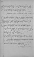 ilives:1161954-00192-p_189.jpg