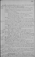 ilives:1161954-00193-p_190.jpg