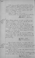 ilives:1161954-00194-p_191.jpg