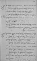 ilives:1161954-00195-p_192.jpg