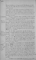 ilives:1161954-00196-p_193.jpg