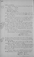 ilives:1161954-00198-p_195.jpg