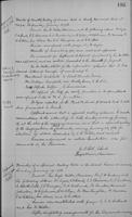 ilives:1161954-00199-p_196.jpg