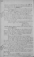 ilives:1161954-00200-p_197.jpg