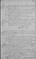 ilives:1161954-00201-p_198.jpg