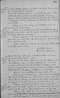 ilives:1161954-00203-p_200.jpg