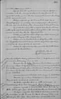 ilives:1161954-00207-p_204.jpg