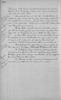 ilives:1161954-00208-p_205.jpg