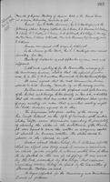 ilives:1161954-00211-p_208.jpg