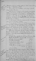 ilives:1161954-00216-p_213.jpg