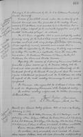ilives:1161954-00217-p_214.jpg