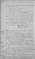 ilives:1161954-00218-p_215.jpg
