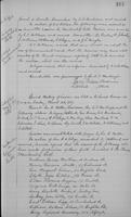 ilives:1161954-00219-p_216.jpg