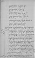 ilives:1161954-00220-p_217.jpg