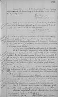 ilives:1161954-00221-p_218.jpg