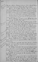 ilives:1161954-00222-p_219.jpg