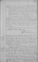 ilives:1161954-00223-p_220.jpg