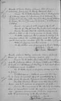 ilives:1161954-00224-p_221.jpg