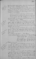 ilives:1161954-00225-p_222.jpg