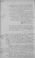 ilives:1161954-00226-p_223.jpg