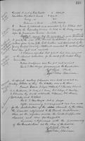 ilives:1161954-00227-p_224.jpg