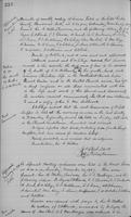 ilives:1161954-00228-p_225.jpg