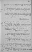 ilives:1161954-00229-p_226.jpg