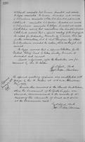 ilives:1161954-00230-p_227.jpg