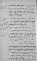 ilives:1161954-00232-p_229.jpg