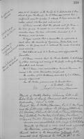 ilives:1161954-00233-p_230.jpg