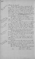 ilives:1161954-00234-p_231.jpg
