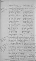ilives:1161954-00236-p_233.jpg