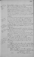 ilives:1161954-00237-p_234.jpg
