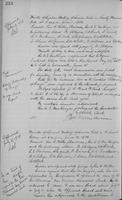 ilives:1161954-00238-p_235.jpg