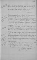 ilives:1161954-00239-p_236.jpg