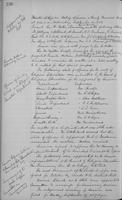 ilives:1161954-00240-p_237.jpg