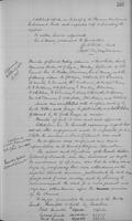 ilives:1161954-00241-p_238.jpg
