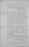 ilives:1161954-00242-p_239.jpg