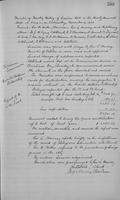 ilives:1161954-00243-p_240.jpg