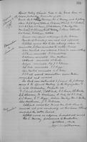ilives:1161954-00245-p_242.jpg