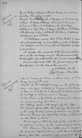 ilives:1161954-00246-p_243.jpg